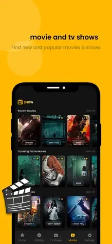 best-malayalam-movies-on-jio-hotstar movie