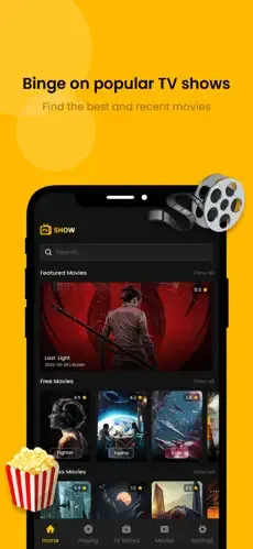 best-malayalam-movies-on-jio-hotstar tv show